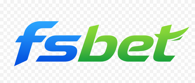 FSBET Logo